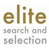 Elite Search and Selection South Africa Jobs Expertini